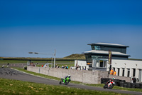 Middle Group